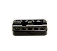 Protection pour le crochet de treuil Winch Hook Isolator Daystar