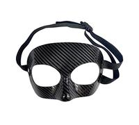 protection pour le nez cassé et réglable - Pour softball, basket-ball et autres Qarido