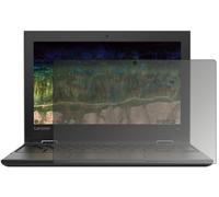 Protection pour Lenovo 500e Chromebook (1+2.Gen) Confidentialité Protecteur