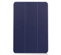 Protection pour Lenovo Ideapad Duet Chromebook 10.1 Pouces Slim Coque Sleep /