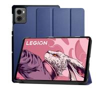 Protection pour Lenovo Legion Y700 2.Gen 2023 8.8 Pouces Slim Coque Étui À