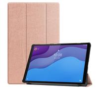 Protection pour Lenovo Tab M10 2nd 2020 TB-X306F TB-X306X 10.1 Pouces Coque