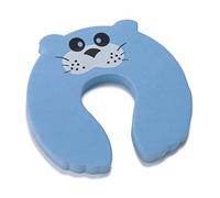 Protection pour les doigts, pour portes