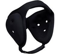 Protection pour les oreilles (lutte, JJB, MMA, rugby, arts martiaux)