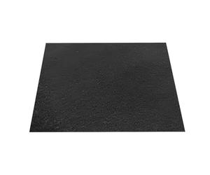 Protection pour liner de piscine à base épaisse renforcée anti-crevaison | Base de sol de piscine pour maison, resorts, villas, communautés, hôtels, jardin, terrasse, patio