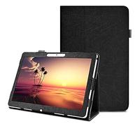Protection pour LULUGTI Tab 10 JUSYEA Tab 10 MEBERRY Tab 10 Danew Tab 10 YOTOPT Tab 10 FASTWD Z10 HEASUR L80