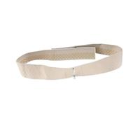 Protection pour Lunettes de Rhinoplastie, Nez Aides à La Vie équipement Suspension Lunettes Support pour Lunettes, Support pour Nez Cassé Noir, Fournitures pour Rhinoplastie et Septoplastie, Peau