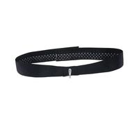 Protection pour Lunettes de Rhinoplastie, Nez Aides à La Vie équipement Suspension Lunettes Support pour Lunettes, Support pour Nez Cassé Noir, Fournitures pour Rhinoplastie et Septoplastie, Noir