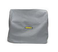 Protection Pour Machine De Poudre TORMEK MH 380