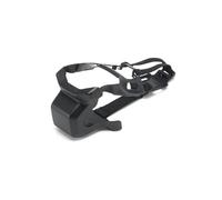 DJI Mavic 3 Pro Storage Cover