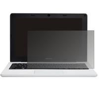 dipos I Protection écran de Confidentialité Compatible avec Medion Akoya E11202 Protecteur d'écran Privacy Anti-Espion