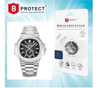 Protection pour montre Patek Philippe 5726 Nautilus. B-PROTECT