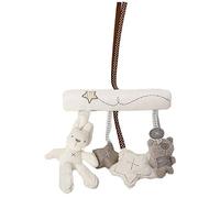 Protection pour Moto Barre Convient pour Dayang TIMO 200 DY200-6 Modification De Pare-Chocs Grandes Barres Supérieures Antichute du Corps Avant(04-Original Down Bar)