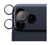Protection pour objectifs SAFE pour iPhone 16/17 Pro et 16/17 Pro Max - PANZERG