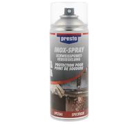 Protection Pour Point De Soudure 400 Ml Presto