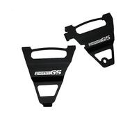 Protection Pour R1200GS LC Pour A&dventure Pour R1250GS Pour A&dventure Moto Étrier De Frein Avant Garde Protection Couverture(A3)