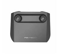 Protection pour radiocommande DJI RC et RC2 - PGYTECH