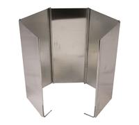 Protection pour réchaud touristique Outdoor Highlander