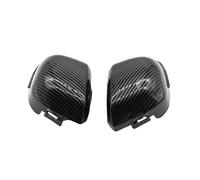 Protection Pour Réservoir Couvercle Latéral Carburateur Cadre Carburateur Protecteur Capuchon Filtre À Air Pour CB 400 CB400 VTEC 1999-2007 Pour Protection Réservoir