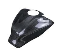 Protection Pour Réservoir Couvercle Réservoir Complet En Fiber Carbone Pour R6 2017 - 2023 Accessoires Moto Kit Carénage Pièces Pour Protection Réservoir