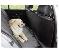 Protection Pour Siège Voiture 215 X 145 Cm