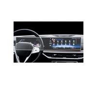 Protection pour tableau de bord Protecteur D'écran Pour X5 X6 X7 Film De Protection D'affichage En Verre Trempé Résistance aux Rayures et Reflets(All-in-One Anti-Glare)