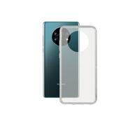 Protection Pour Téléphone Portable Huawei Mate 30 Pro Flex Transparent