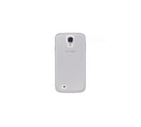 Griffin GB38129 iClear Case for Samsung Galaxy S4 - Clear