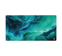 Protection pour téléphone portable Sharkoon