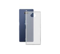Protection Pour Téléphone Portable Sony Xperia 10 Flex