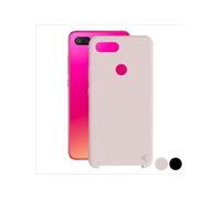 Protection Pour Téléphone Portable Xiaomi Mi 8 Lite - Rose