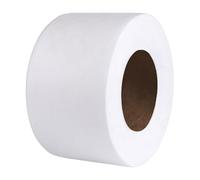 Protection pour troncs d'arbres | Couverture anti-gel pour bandage de tronc d'arbre à l'épreuve de l'hiver 7,6 x 4,6 m | Protections d'arbre I