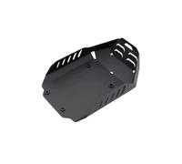 Protection Protection Châssis Base pour CFMOTO 800NK 800 NK NK800 2023-2024, Plaque Protection Inférieure Châssis du Moteur, Couvercle Protection Carter Inférieur Moto Accessoires