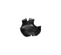Protection PVC pour Canyon