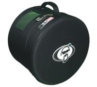 Protection Racket 12"x10" AAA Rigid Tom Drum Case