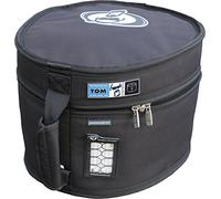 Protection Racket 12X8 Standard