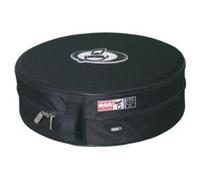 Protection Racket 14"x8" AAA Rigid Snare Drum Case