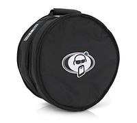 Protection Racket 14X6,5 Standard Snare
