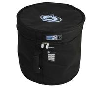 Protection Racket 16X16 Floor Tom Case