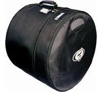 Protection Racket 18” x 16” Bass Drum Case
