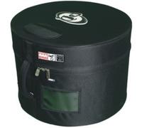 Protection Racket 18"x16" AAA Floor Tom Case