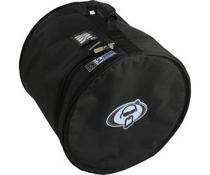 Protection Racket 2014R-00 Housse pour tom basse
