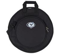 Protection Racket 22" Deluxe Cymbal Case