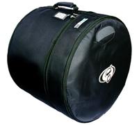 Protection Racket 22“ x 16” Bass Drum Case