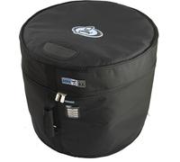 Protection Racket 22X14 Bass Drum Case
