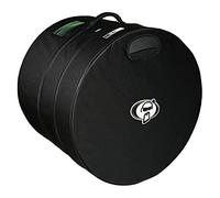 Protection Racket 22X16 Rigid Bass Drum