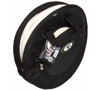 Protection Racket 24" Deluxe Cymbal Case
