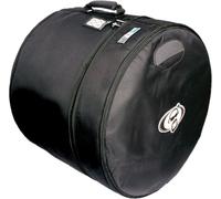 Protection Racket 24“ x 16” Bass Drum Case