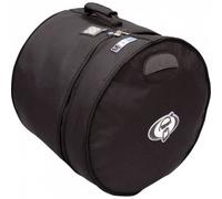 Protection Racket 24“ x 18” Bass Drum Case