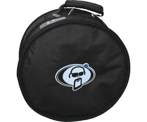 Protection Racket 3009-00 14“ x 8” Housse pour caisse claire